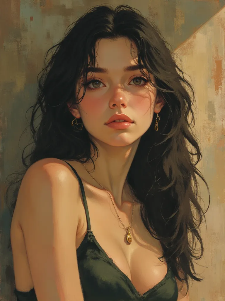 Thumbnail of Лаура