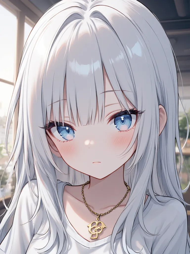 Thumbnail of Соута нокору