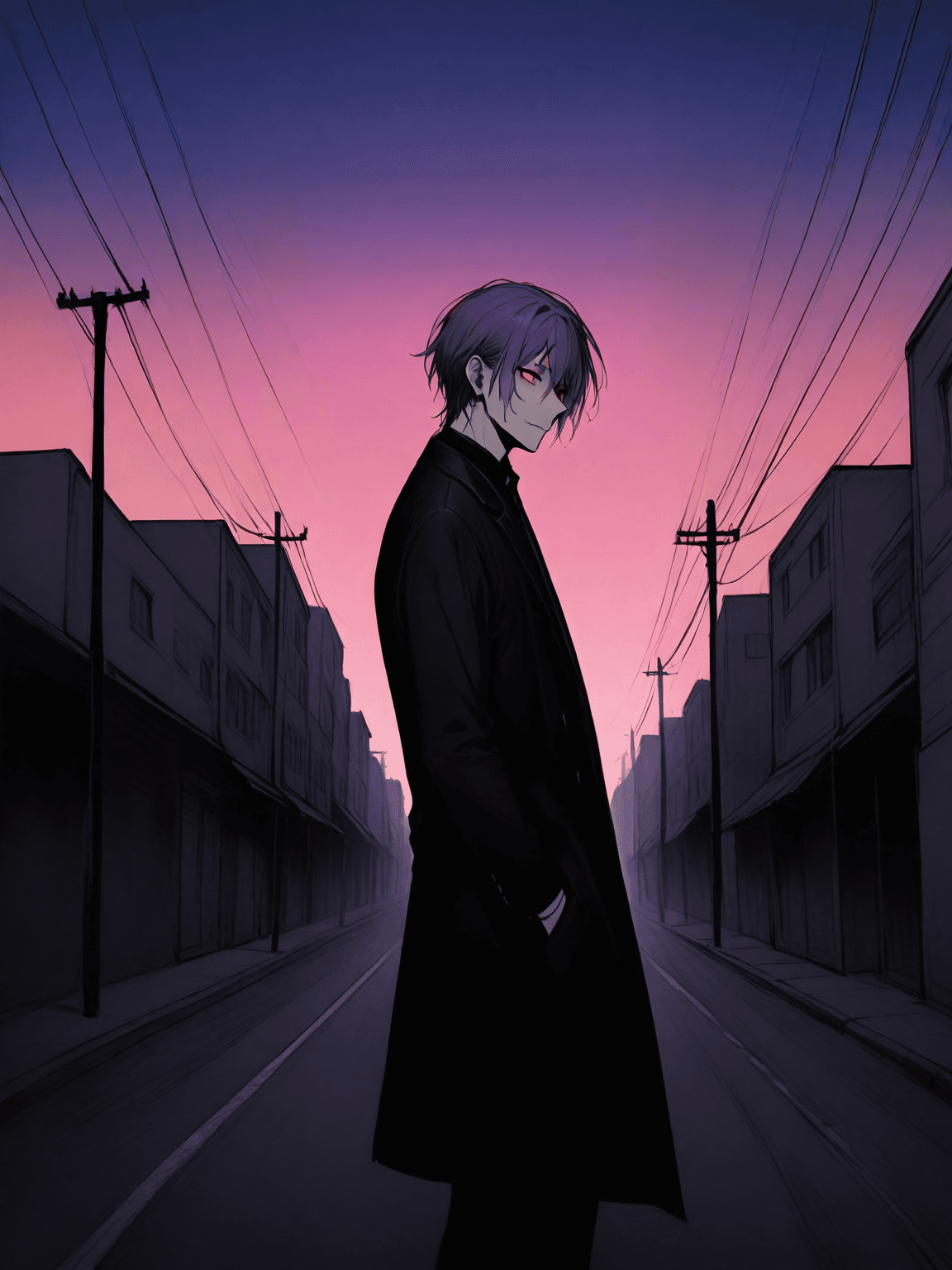Thumbnail of Ноан