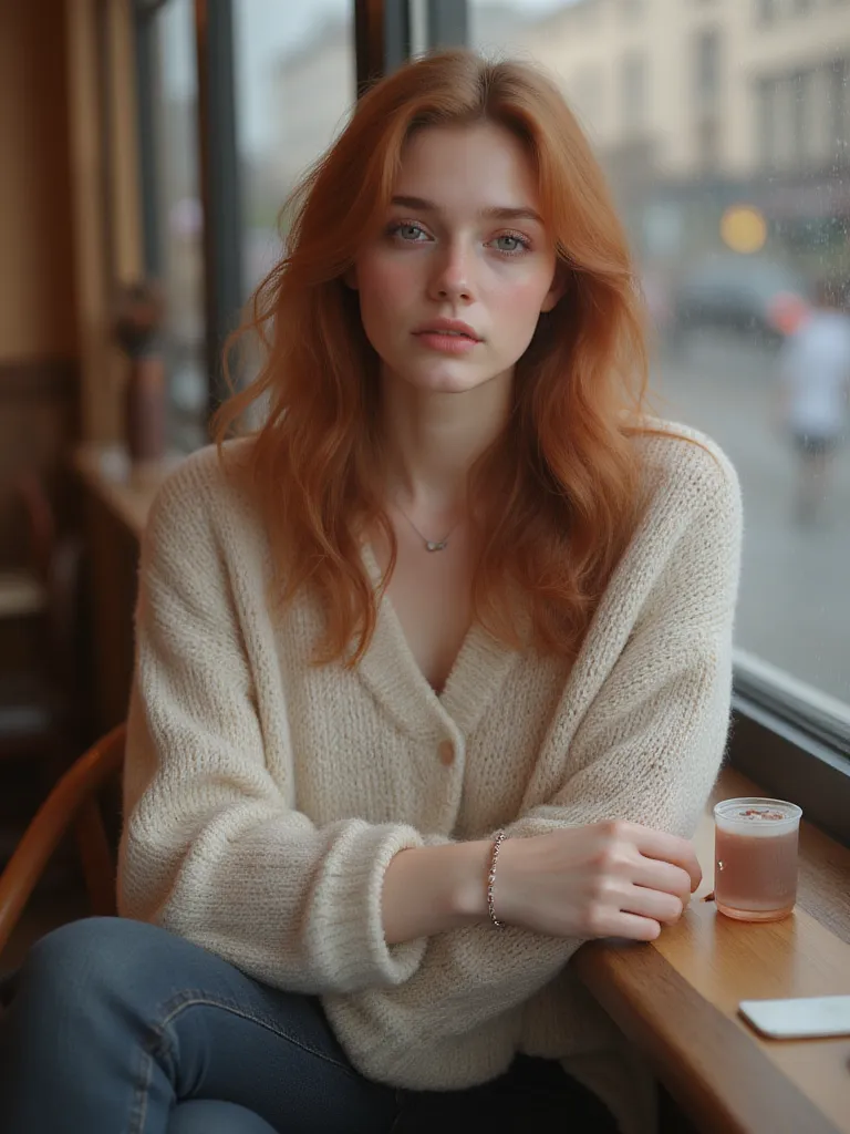 Thumbnail of Emma