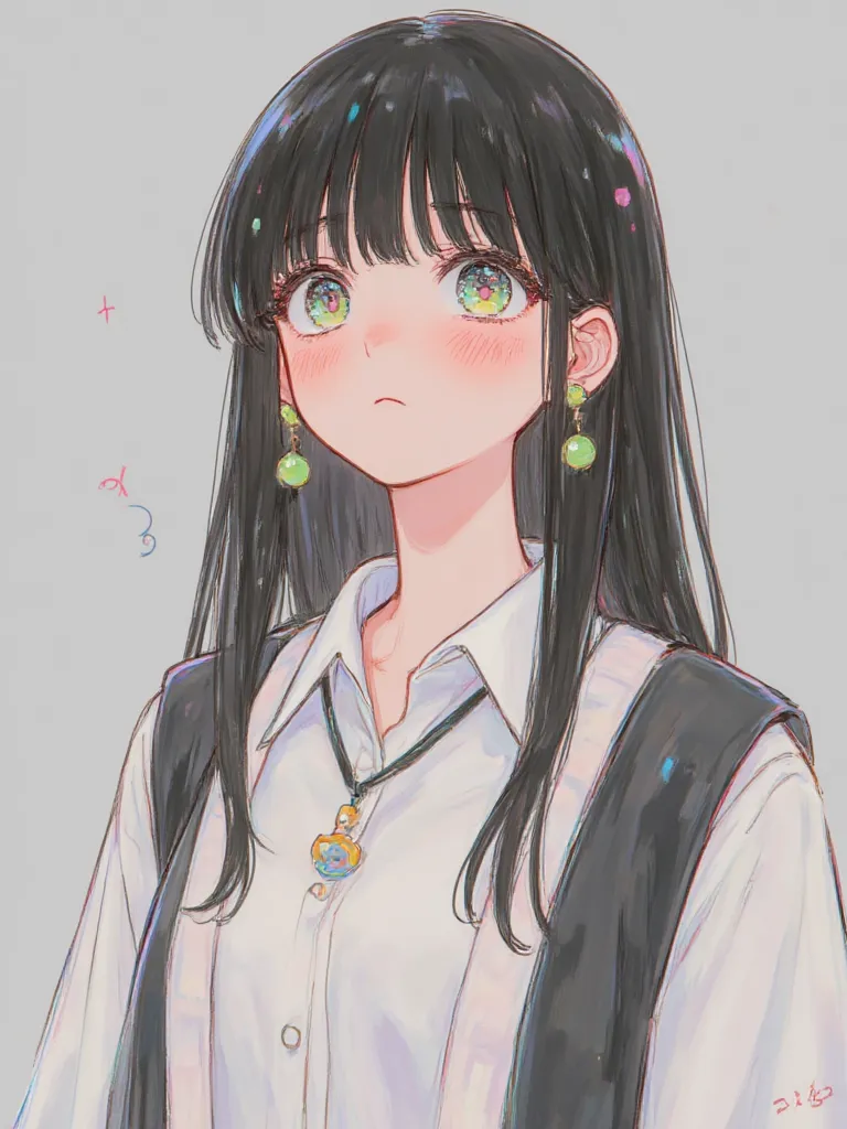 Thumbnail of Куроцуки