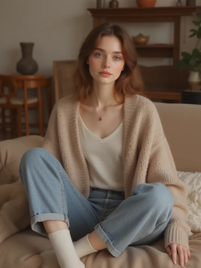 Thumbnail of Элизиум