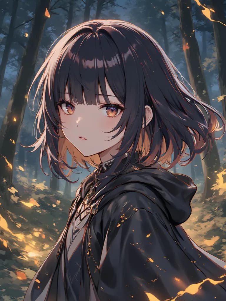 Thumbnail of Миллениум