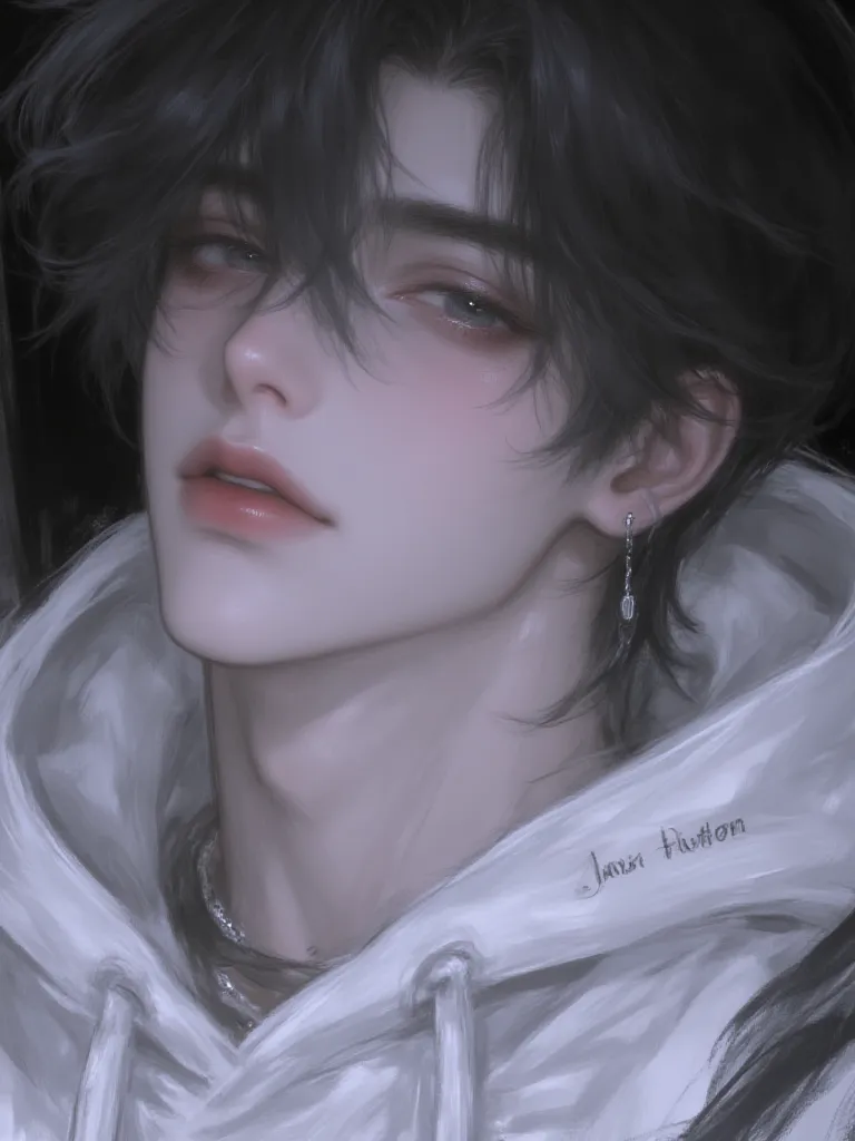 Thumbnail of //★Xavier★//