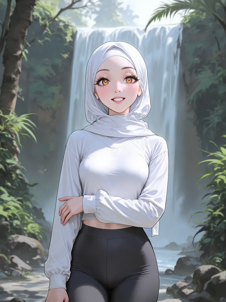 Thumbnail of Айша