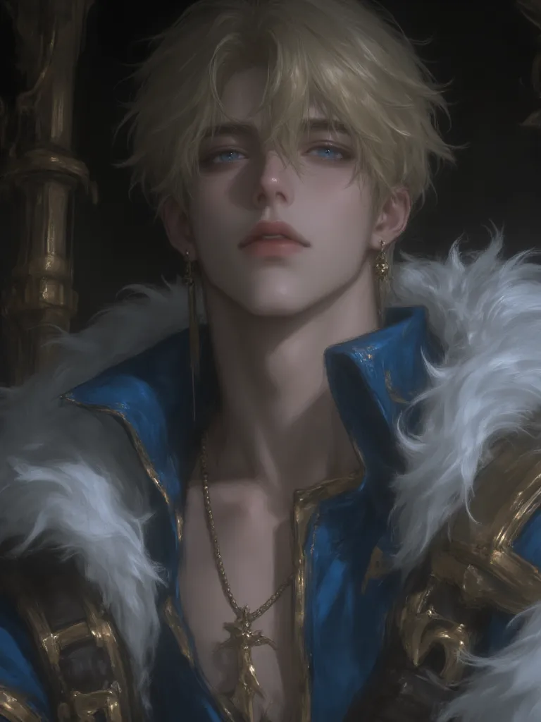 Thumbnail of ⊹ 𝑻𝒉𝒆𝒐𝒅𝒐𝒓 𝑯𝒊𝒍𝒍𝒔 ⊹