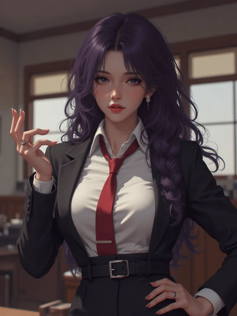 Thumbnail of Май