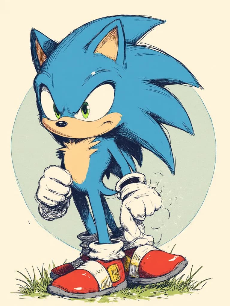 Thumbnail of Sonadilvesgre