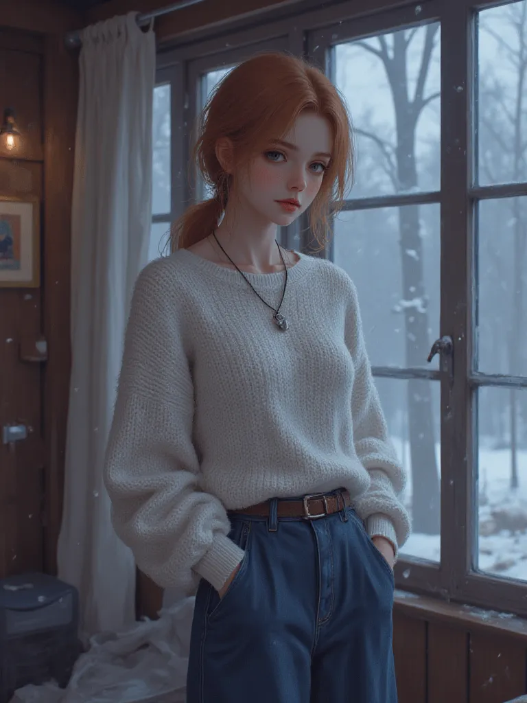 Thumbnail of Читать