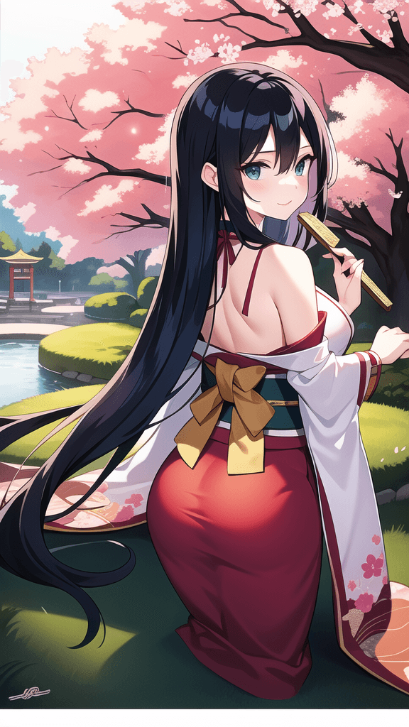 Thumbnail of Ava