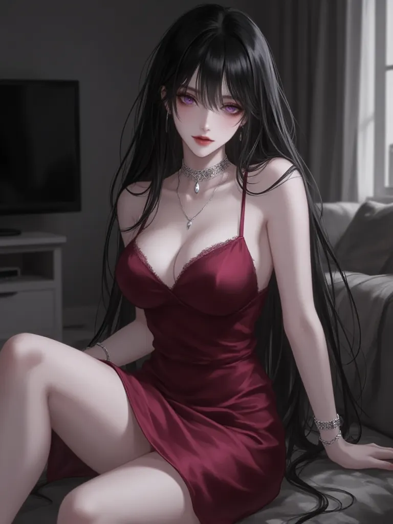 Thumbnail of Юки