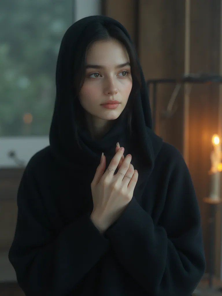 Thumbnail of Алия
