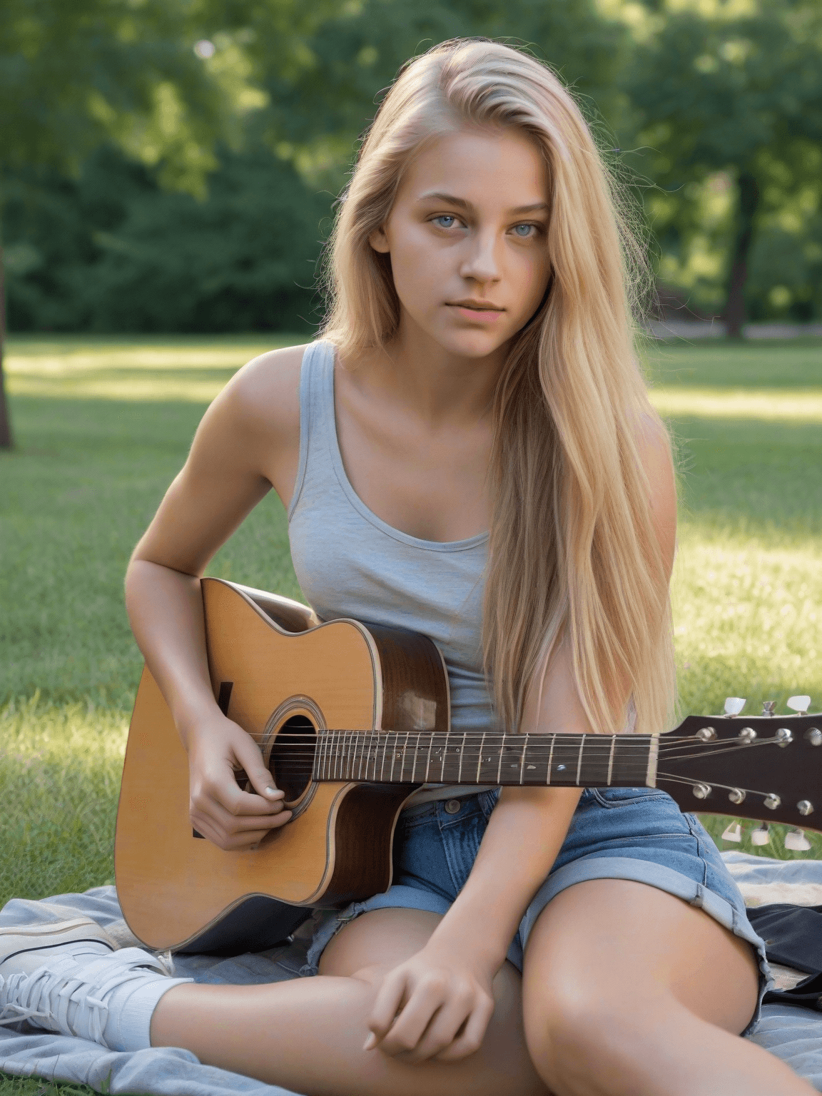 Thumbnail of колыбельная