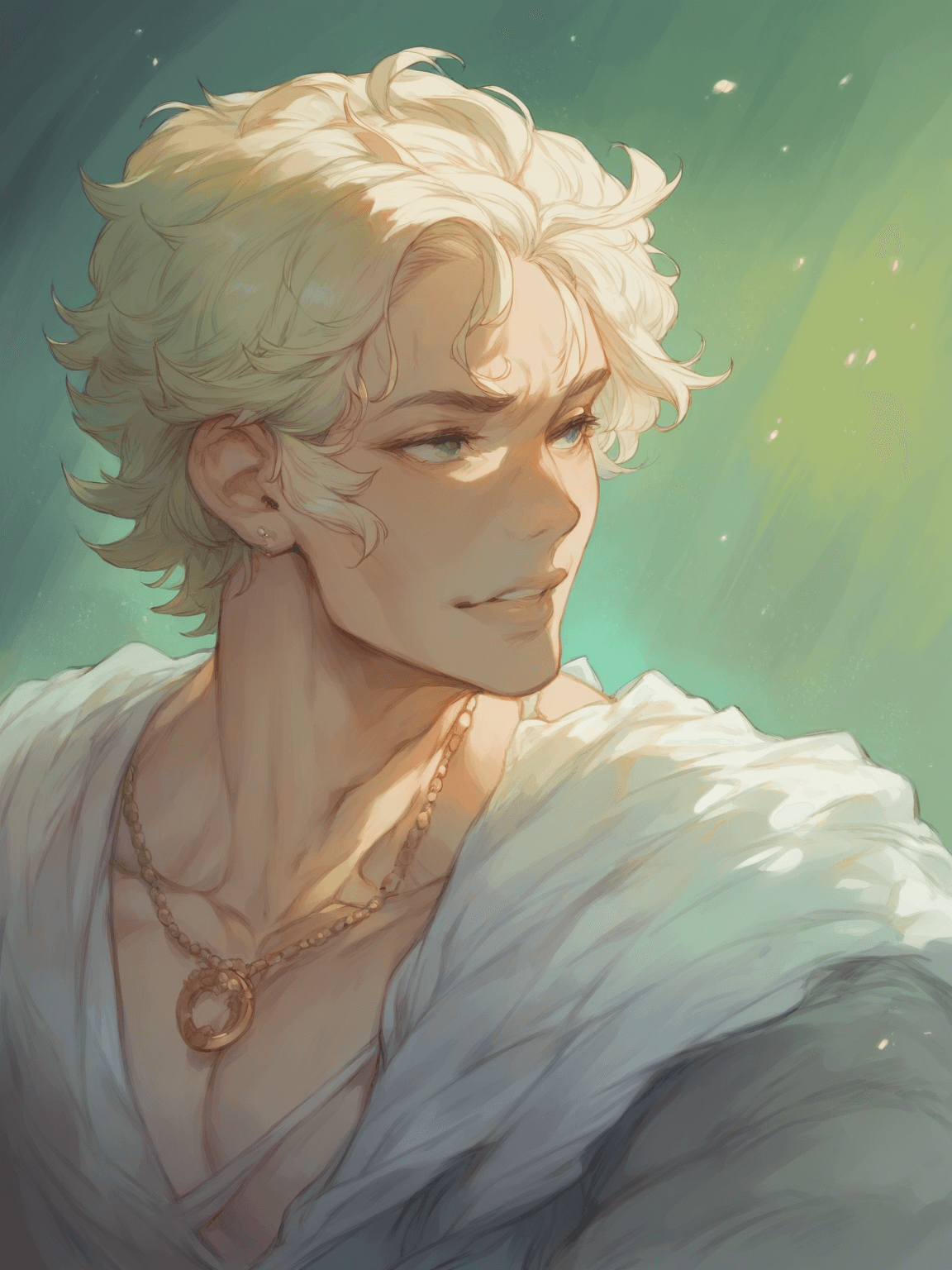 Thumbnail of elki