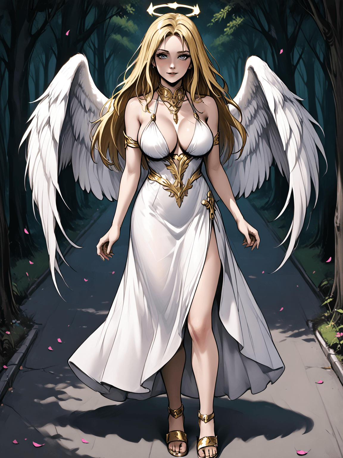 Thumbnail of aella