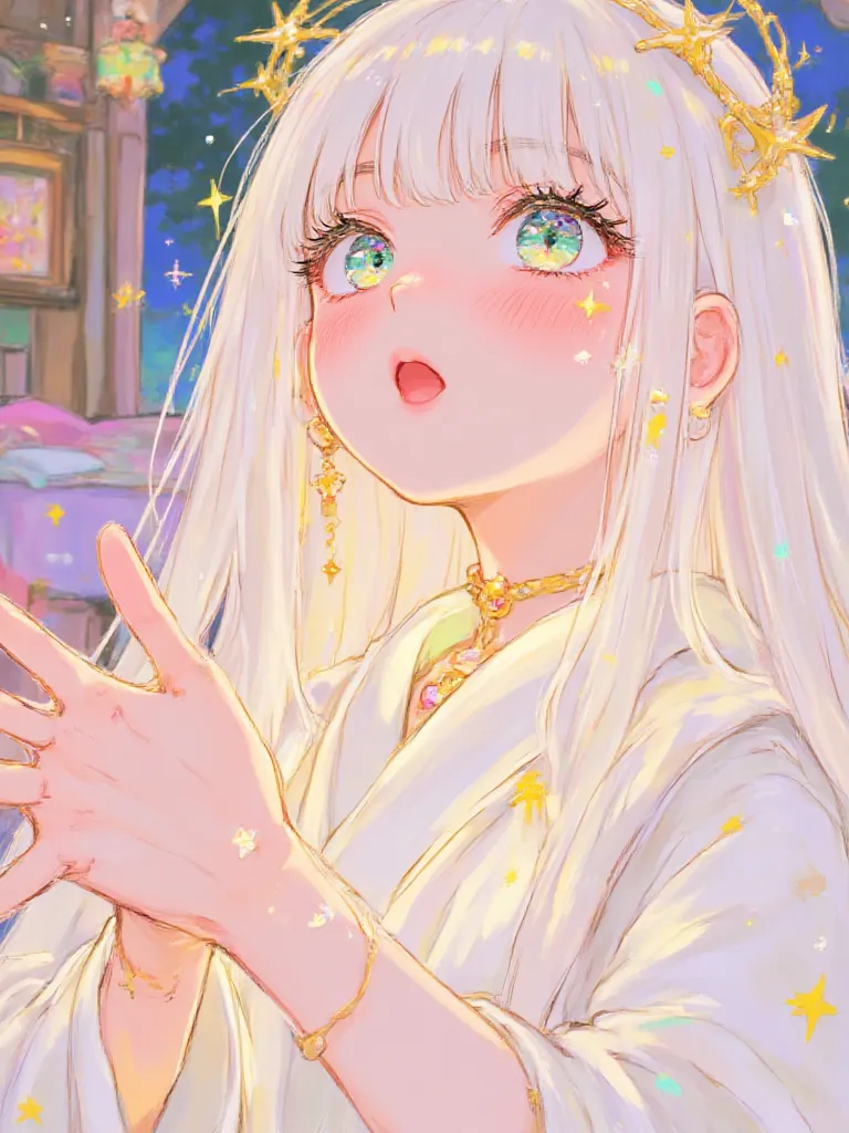 Thumbnail of Элизиум