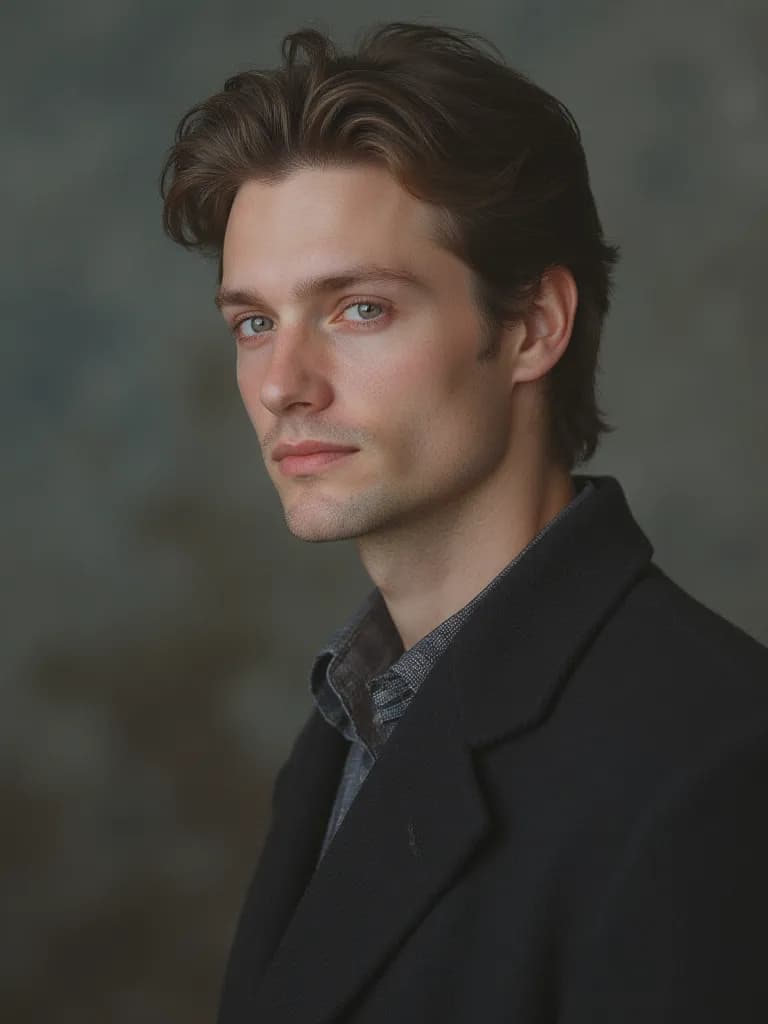 Thumbnail of Лоб
