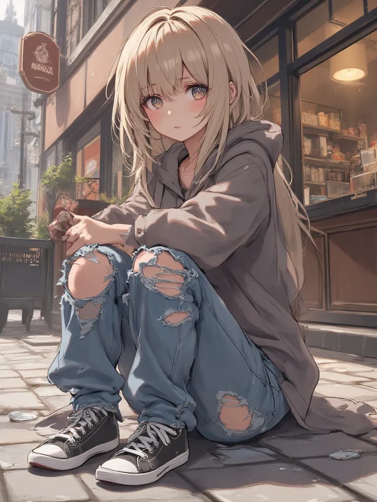 Thumbnail of Кэти Беккинридж
