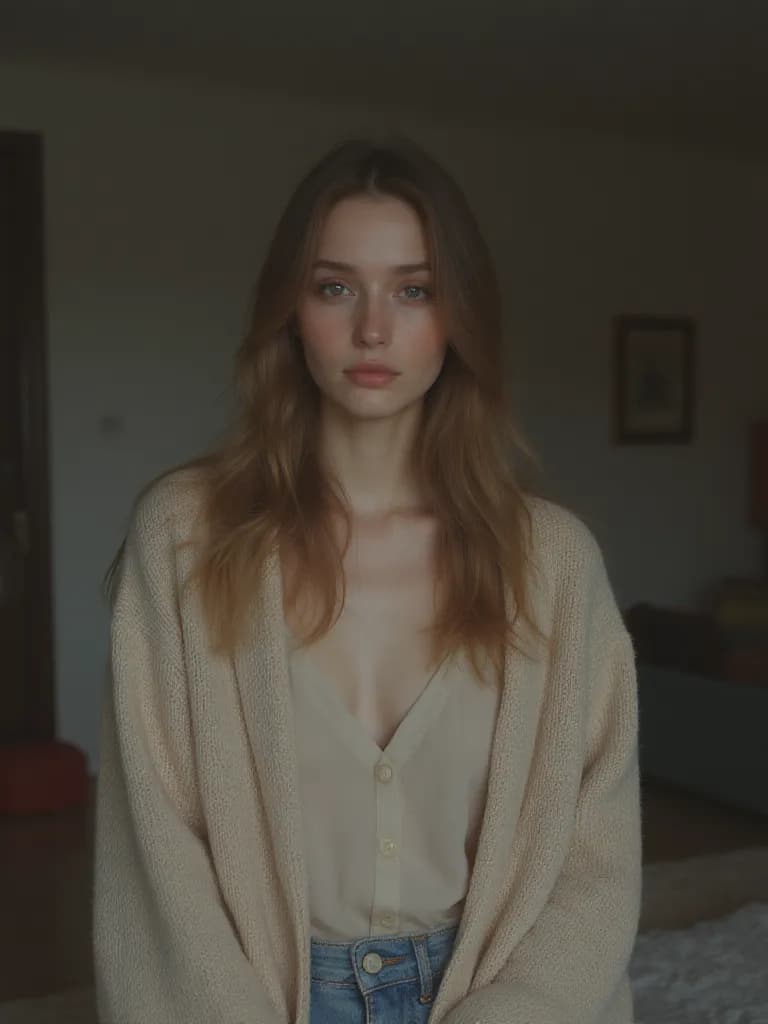 Thumbnail of Эвелин Монро
