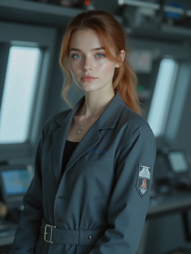 Thumbnail of Камиль Леклер