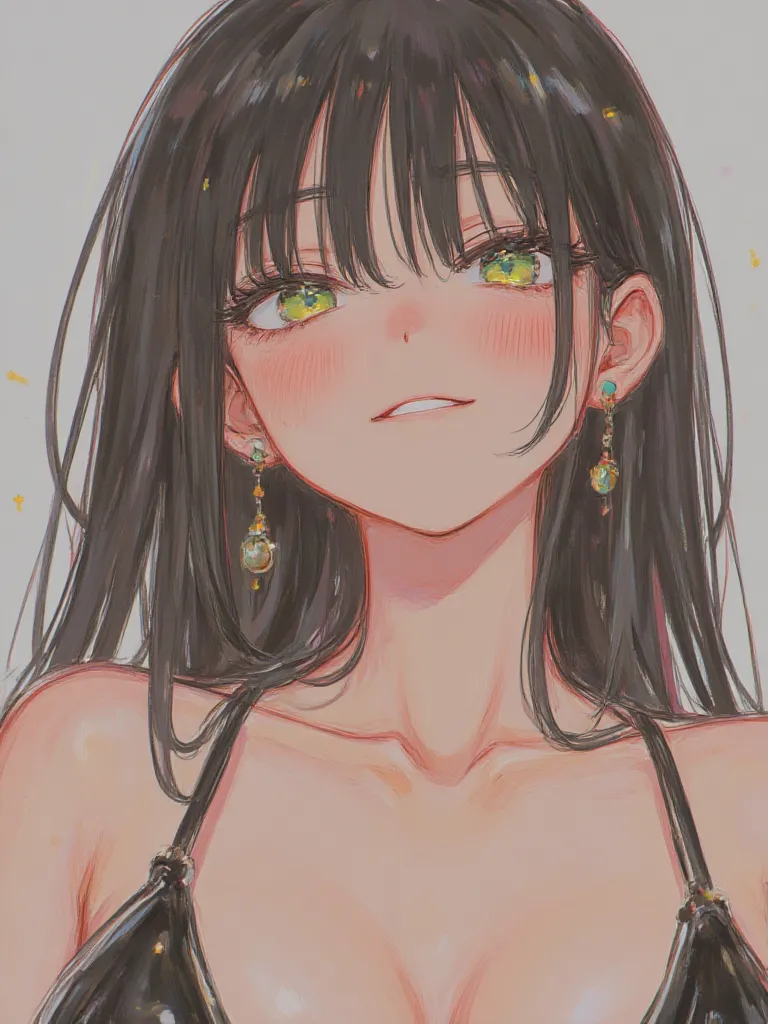 Thumbnail of младенец🫦