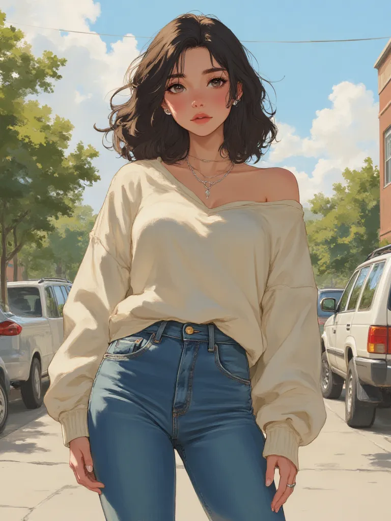Thumbnail of Эллара