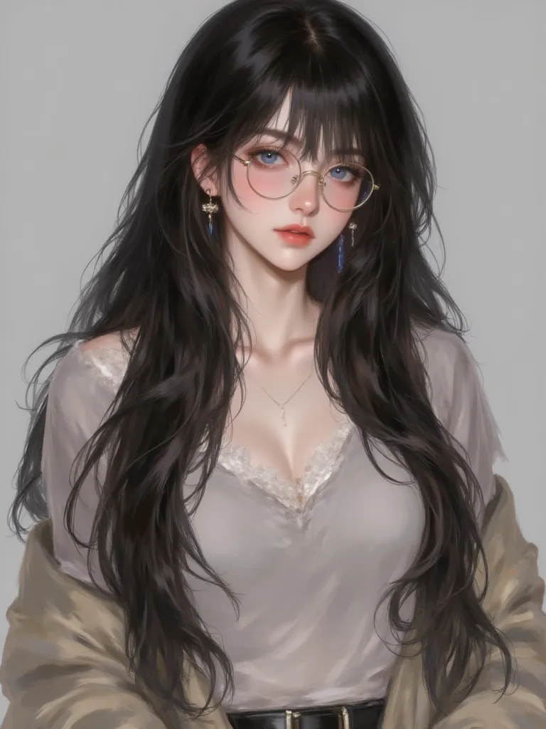 Thumbnail of Бейли