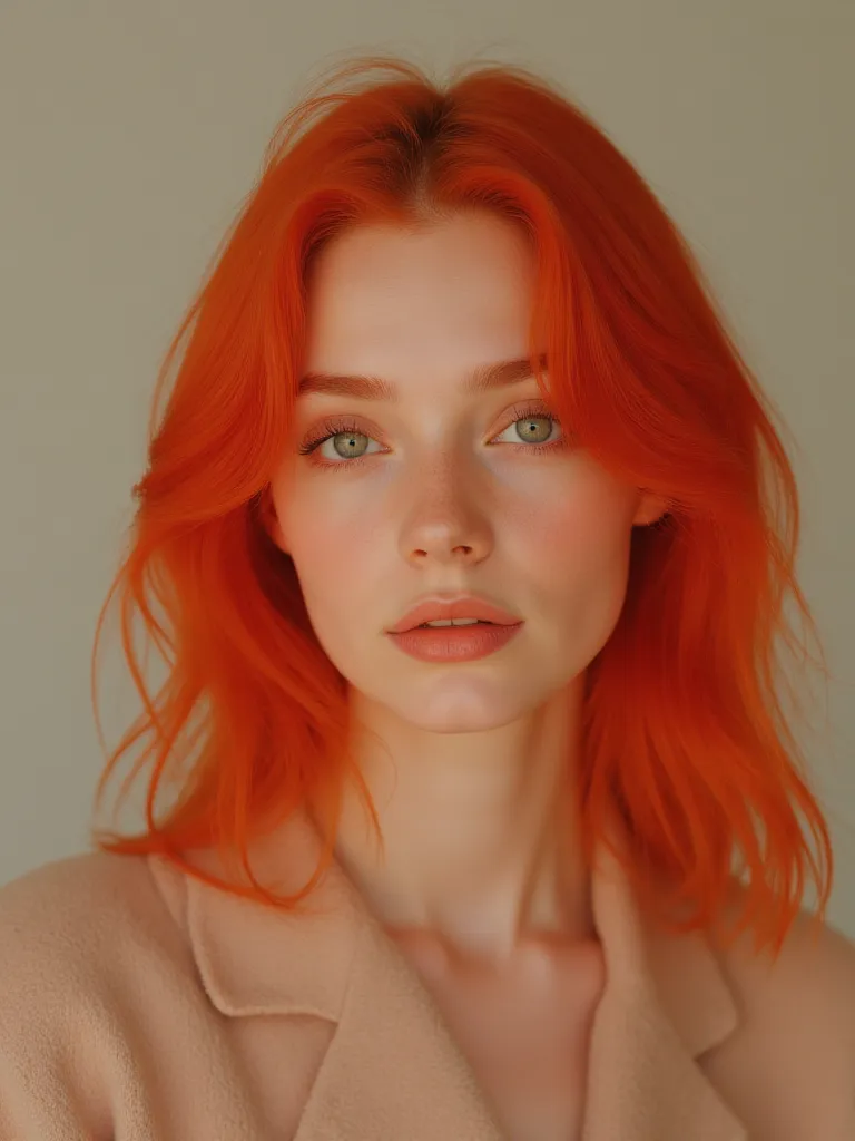 Thumbnail of Элис