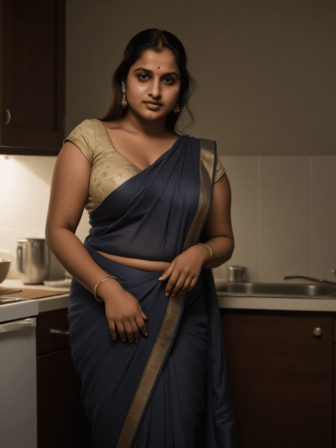 Thumbnail of Priya