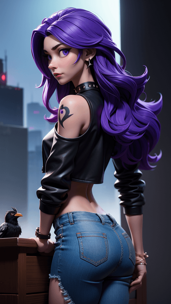 Thumbnail of "Kira"
