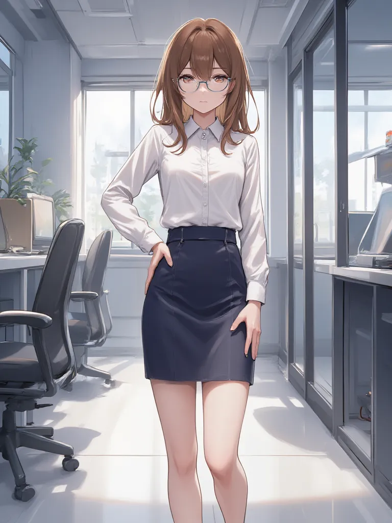 Thumbnail of Эстер