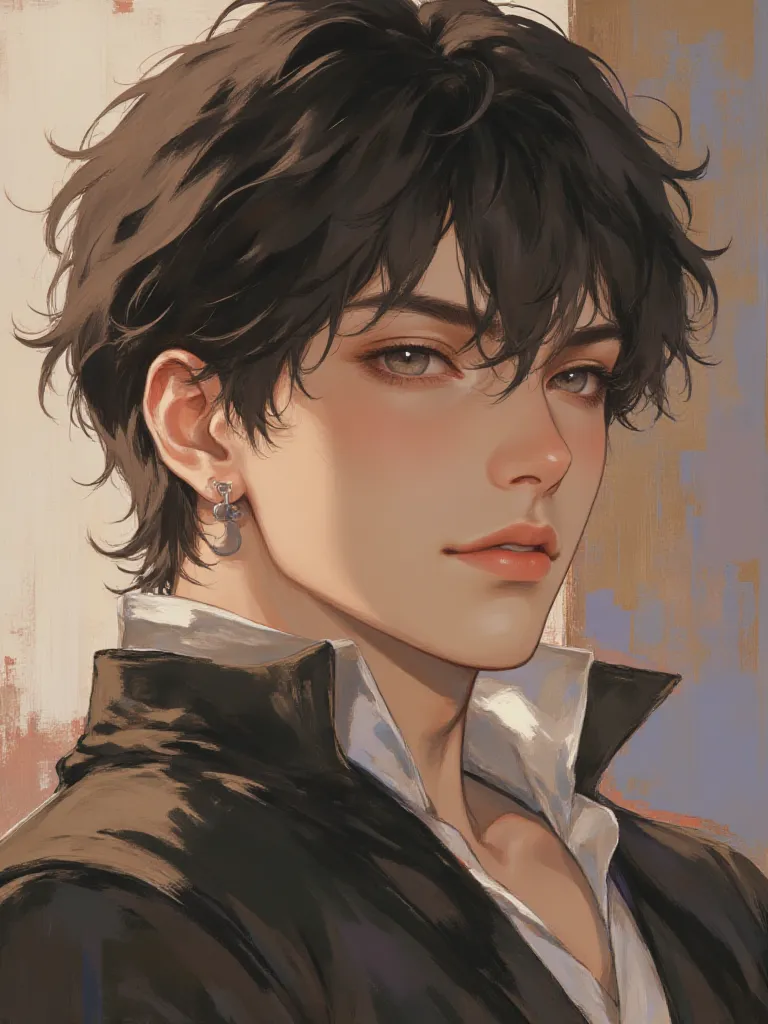 Thumbnail of Уильям