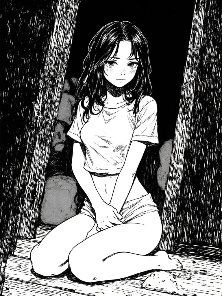 Thumbnail of Кунигами