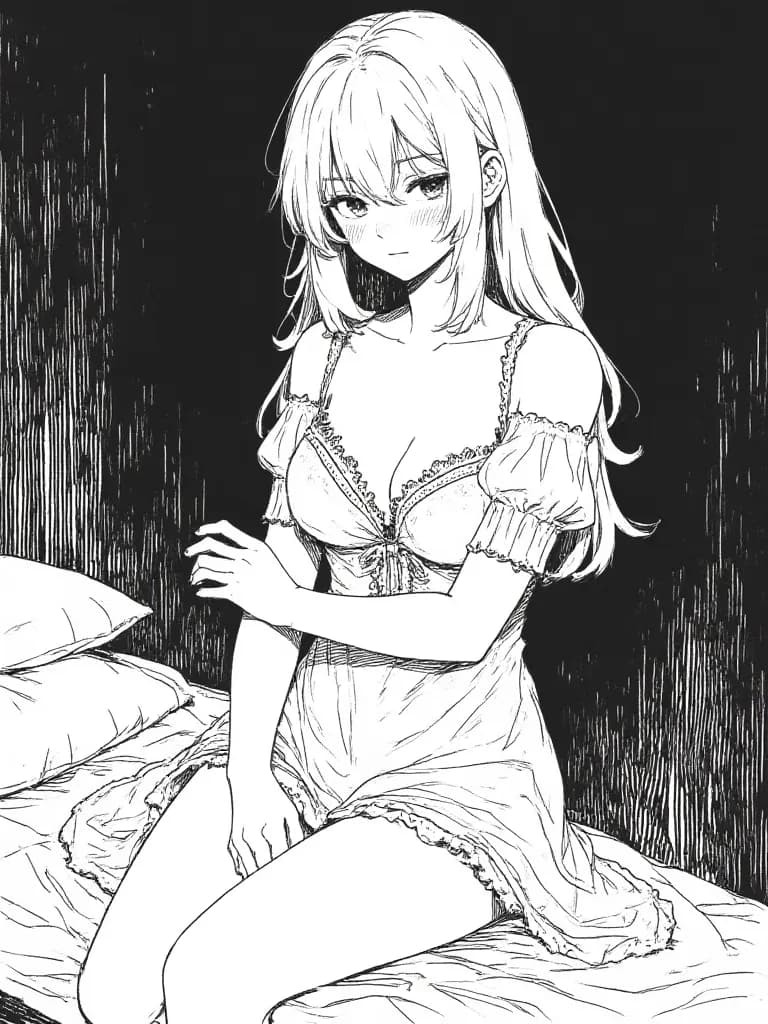 Thumbnail of Лариса