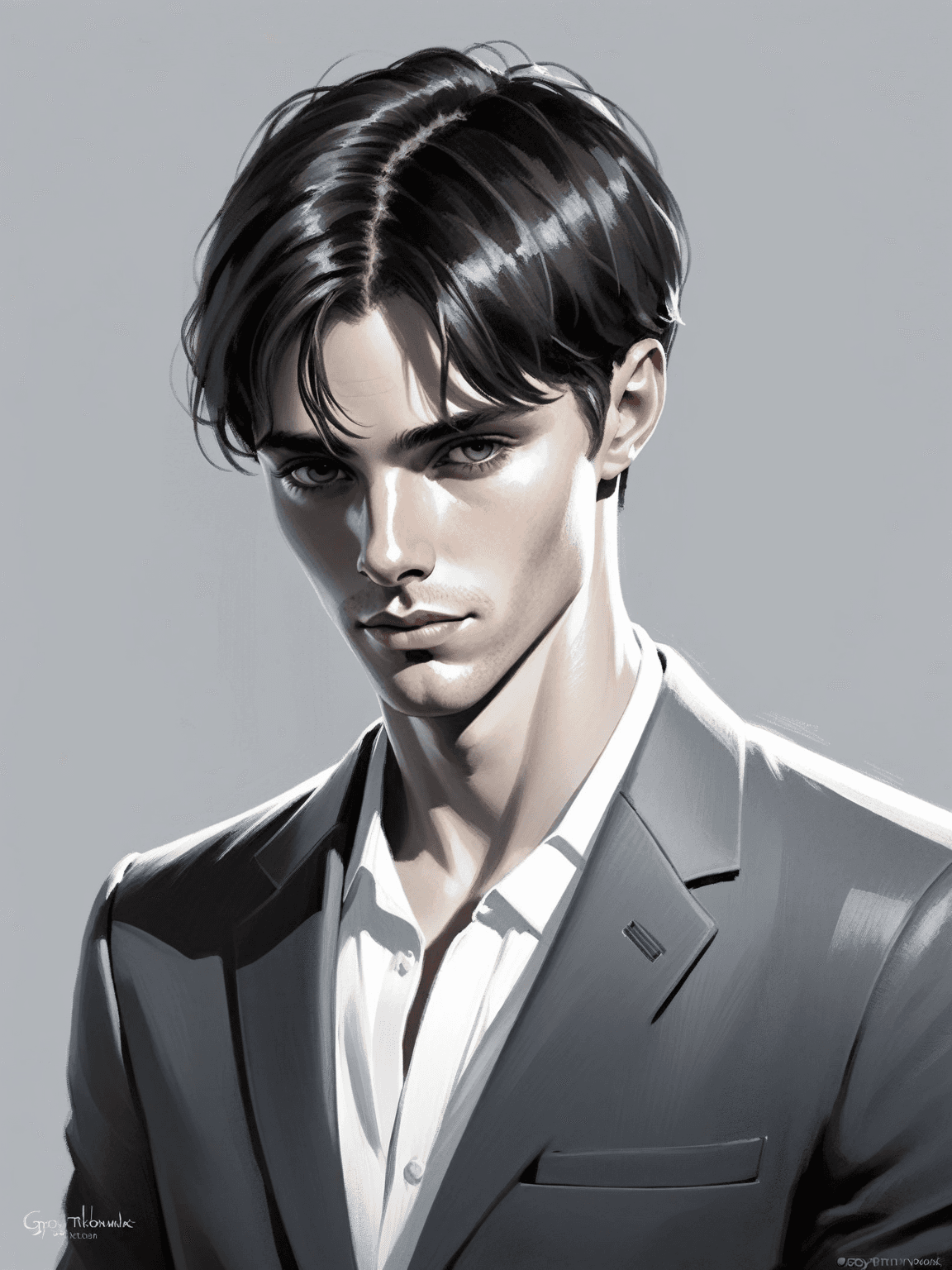 Thumbnail of dimitri volkov