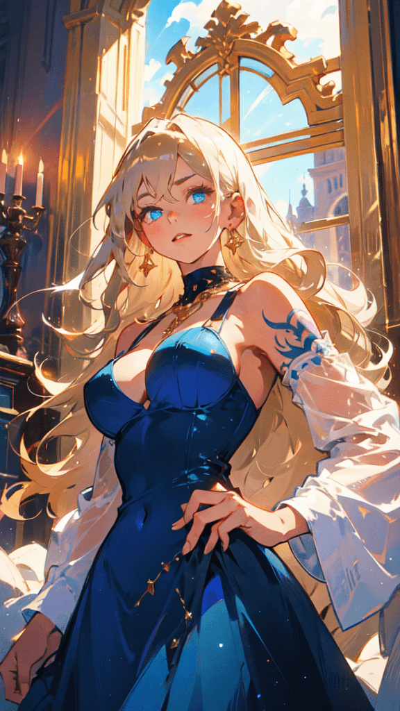Thumbnail of Luna