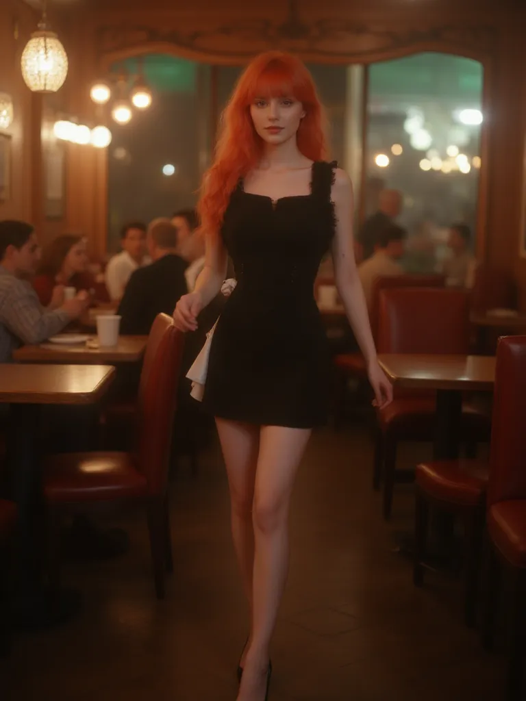 Thumbnail of Софийские языки