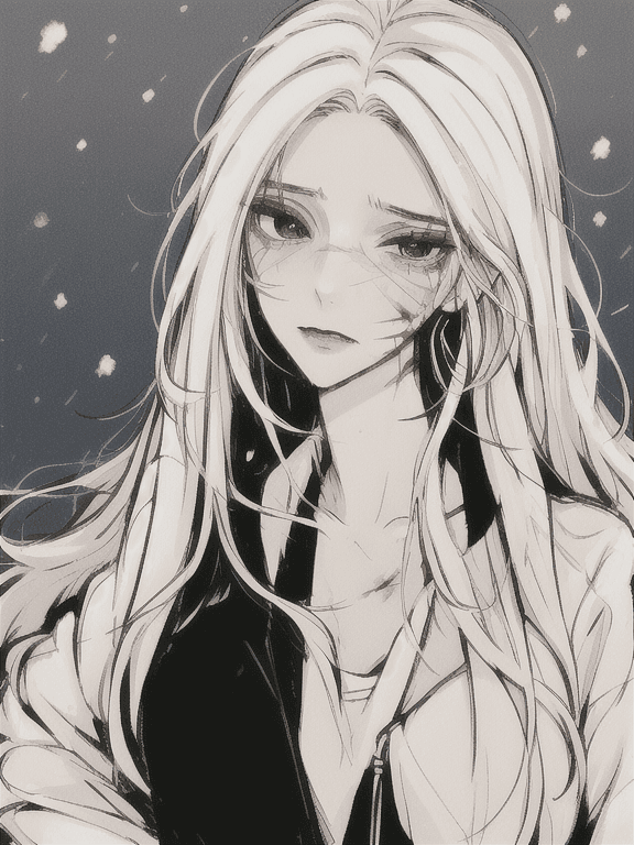 Thumbnail of Элька