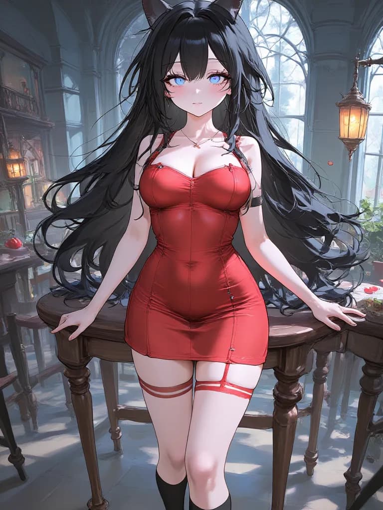 Thumbnail of Файд
