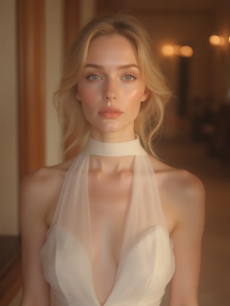 Thumbnail of Анна