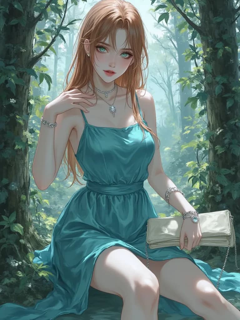 Thumbnail of Бриса
