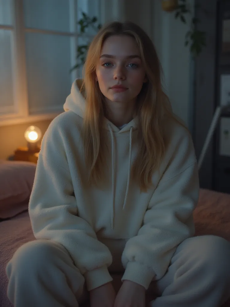 Thumbnail of Ева