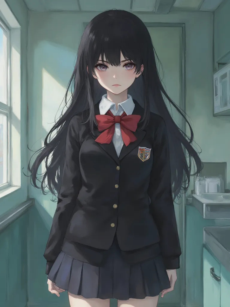 Thumbnail of Айко