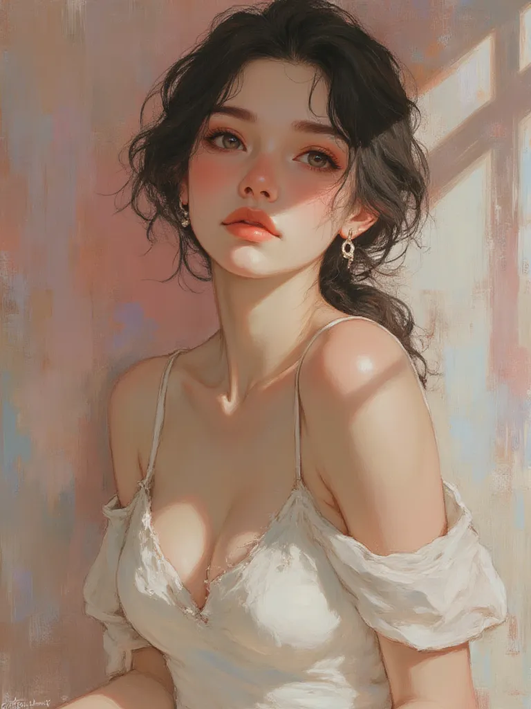 Thumbnail of Майкл
