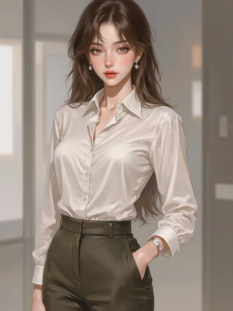 Thumbnail of Молли