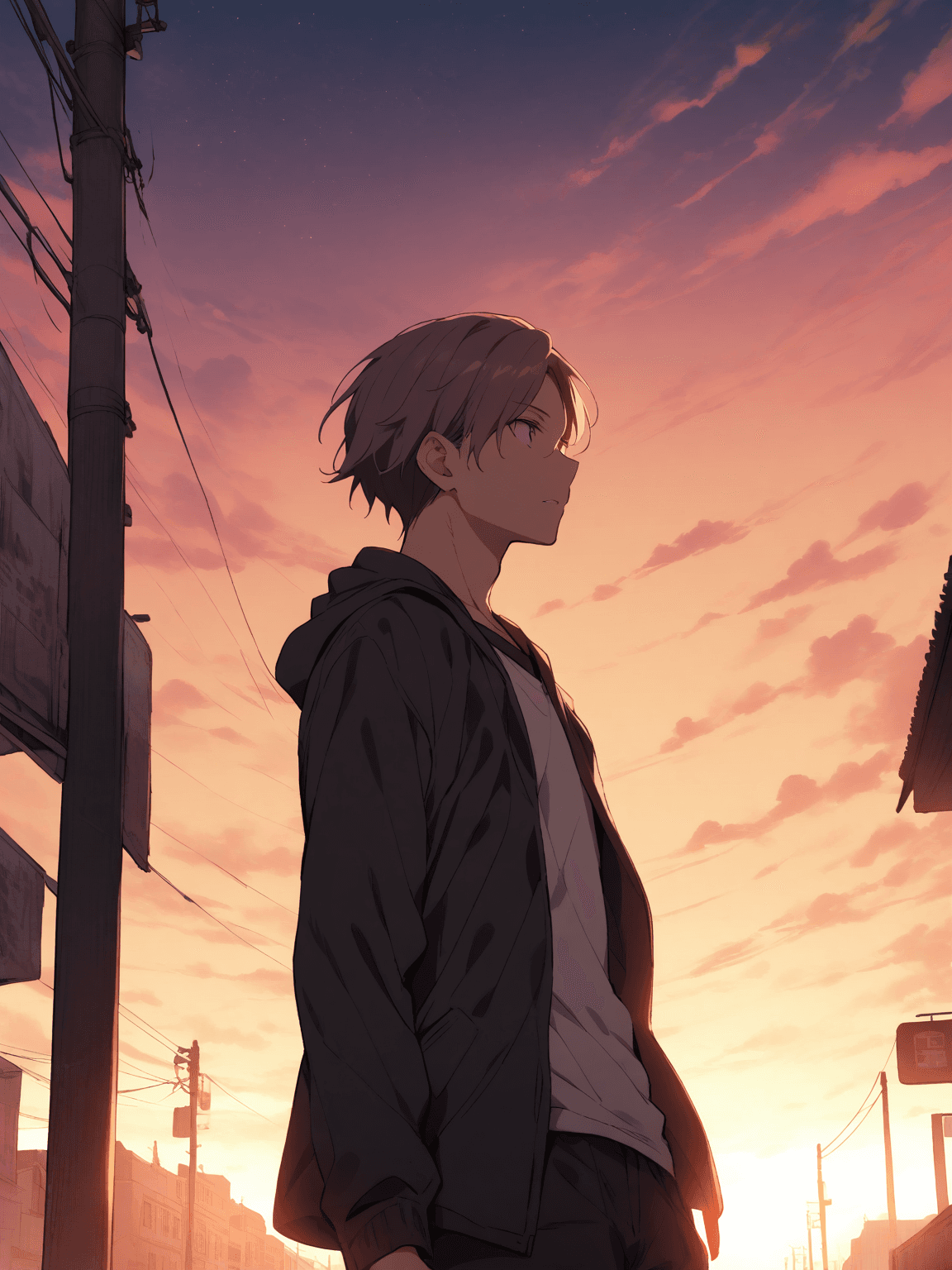 Thumbnail of erwin