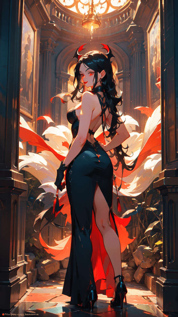 Thumbnail of "Элара"