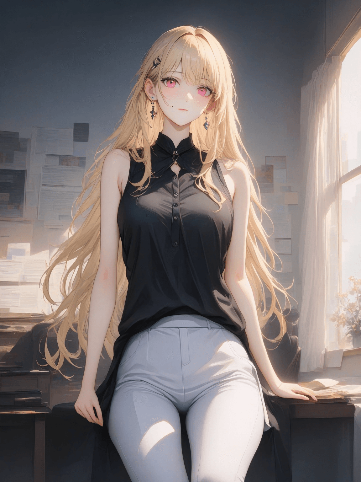 Thumbnail of Tn 