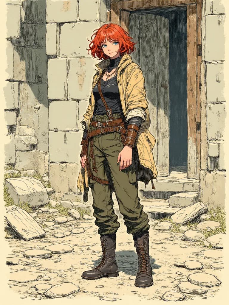 Thumbnail of Элизиум