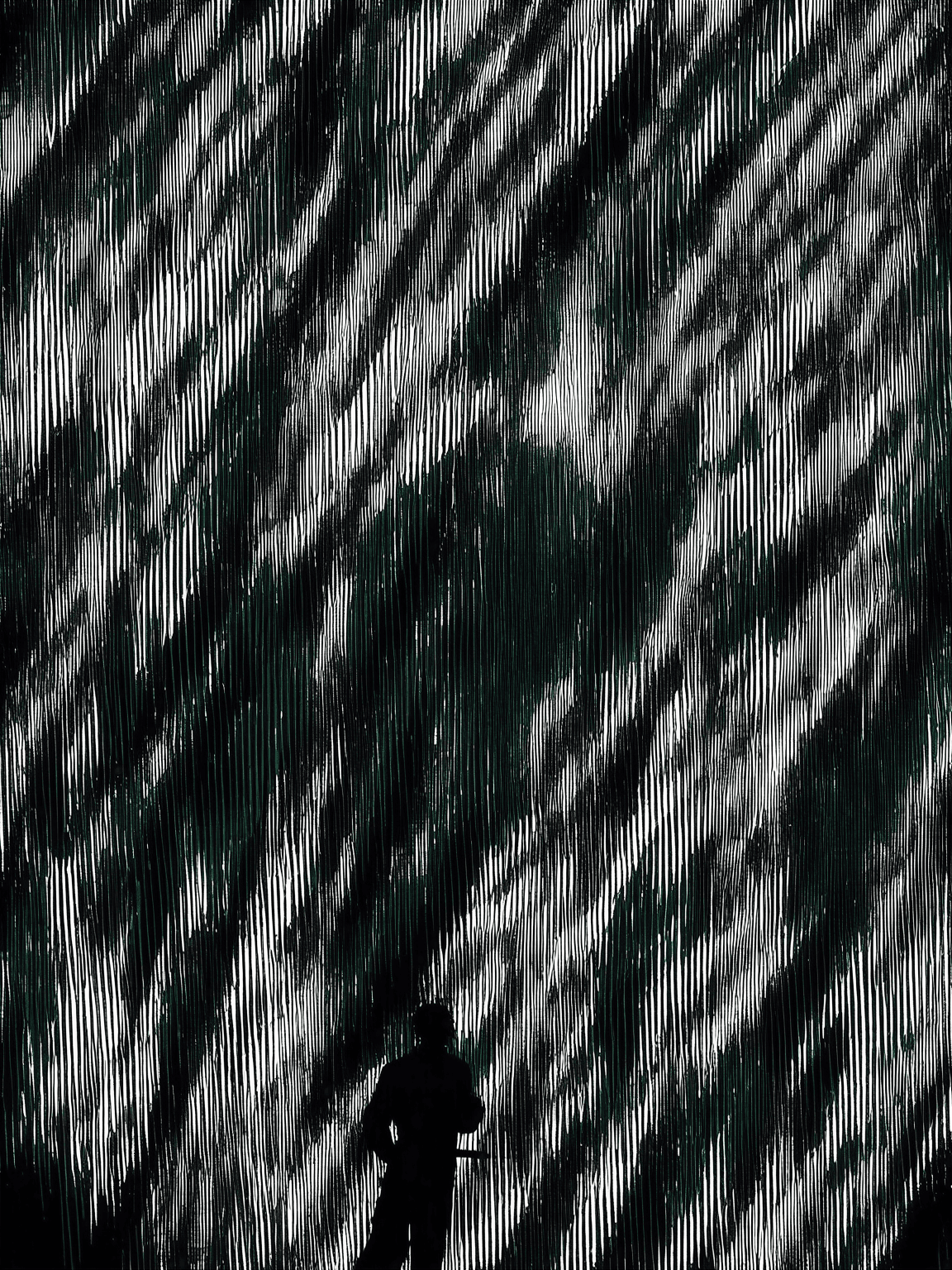 Thumbnail of Kuro tu amigo